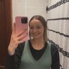 brianna098b